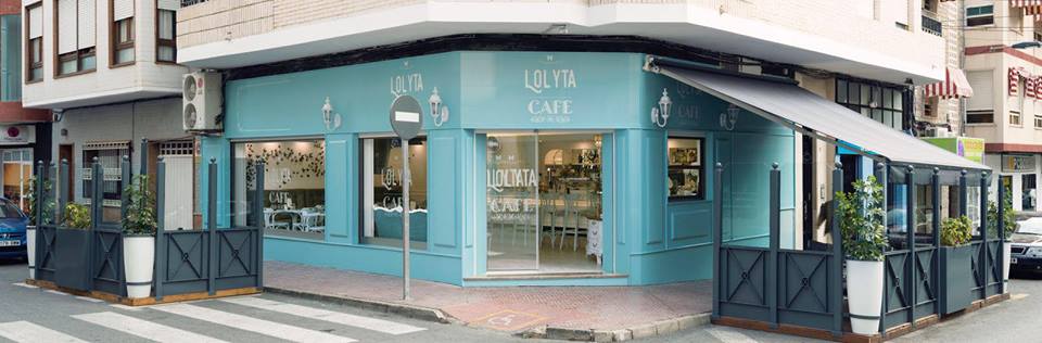 lolyta-cafe